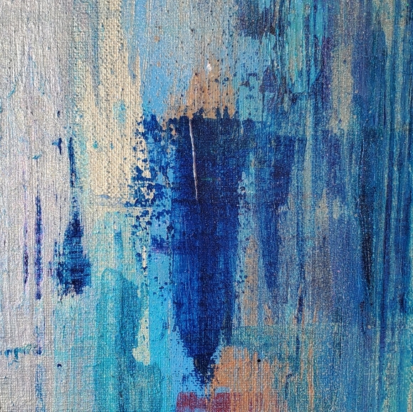 Beautiful Art IG #BeverlyGallery3 - Picture 6 of 7